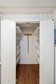 145 Mora Drive - Photo 31