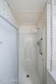 145 Mora Drive - Photo 33
