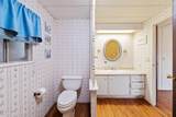 145 Mora Drive - Photo 34