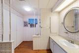 145 Mora Drive - Photo 35