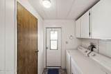 145 Mora Drive - Photo 36