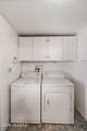 145 Mora Drive - Photo 37