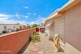 145 Mora Drive - Photo 38