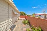 145 Mora Drive - Photo 39