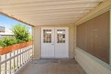145 Mora Drive - Photo 4