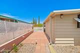 145 Mora Drive - Photo 40