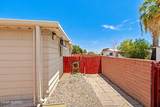 145 Mora Drive - Photo 41