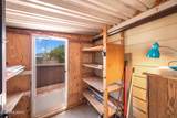 145 Mora Drive - Photo 43