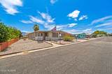 145 Mora Drive - Photo 44