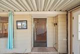145 Mora Drive - Photo 45