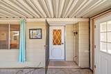 145 Mora Drive - Photo 5