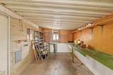 145 Mora Drive - Photo 6