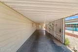 145 Mora Drive - Photo 7