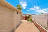145 Mora Drive - Photo 9