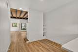 3039 Sparkman Boulevard - Photo 10