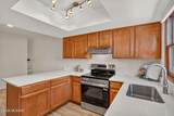 3039 Sparkman Boulevard - Photo 11