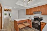 3039 Sparkman Boulevard - Photo 12