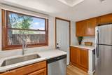 3039 Sparkman Boulevard - Photo 13