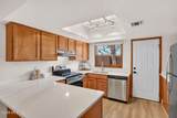 3039 Sparkman Boulevard - Photo 14
