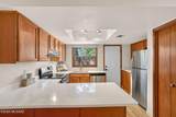 3039 Sparkman Boulevard - Photo 15
