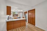 3039 Sparkman Boulevard - Photo 17
