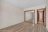 3039 Sparkman Boulevard - Photo 18