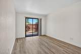 3039 Sparkman Boulevard - Photo 20