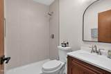 3039 Sparkman Boulevard - Photo 21