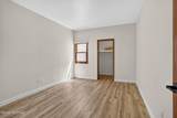 3039 Sparkman Boulevard - Photo 24