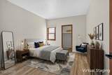 3039 Sparkman Boulevard - Photo 25