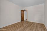 3039 Sparkman Boulevard - Photo 26
