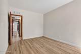 3039 Sparkman Boulevard - Photo 27
