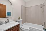 3039 Sparkman Boulevard - Photo 28