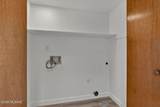 3039 Sparkman Boulevard - Photo 29