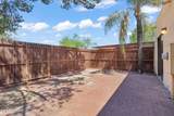 3039 Sparkman Boulevard - Photo 33