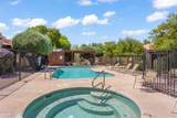 3039 Sparkman Boulevard - Photo 36