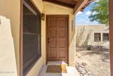 3039 Sparkman Boulevard - Photo 38