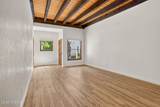 3039 Sparkman Boulevard - Photo 4