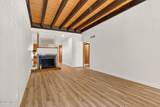 3039 Sparkman Boulevard - Photo 7
