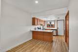 3039 Sparkman Boulevard - Photo 9