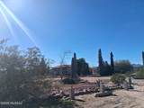 13045 Trico Road - Photo 1