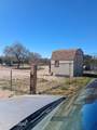 13045 Trico Road - Photo 10