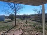 13045 Trico Road - Photo 12