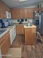 13045 Trico Road - Photo 13