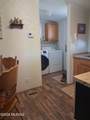 13045 Trico Road - Photo 14