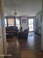 13045 Trico Road - Photo 15