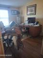 13045 Trico Road - Photo 16