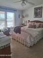 13045 Trico Road - Photo 17