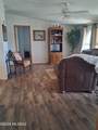 13045 Trico Road - Photo 18