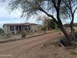 13045 Trico Road - Photo 2